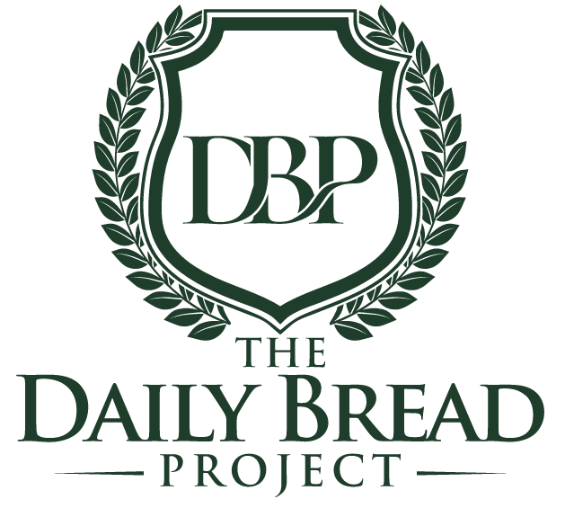 the daily bread
