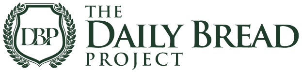 The Daily Bread Project