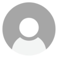 Jayden Ross