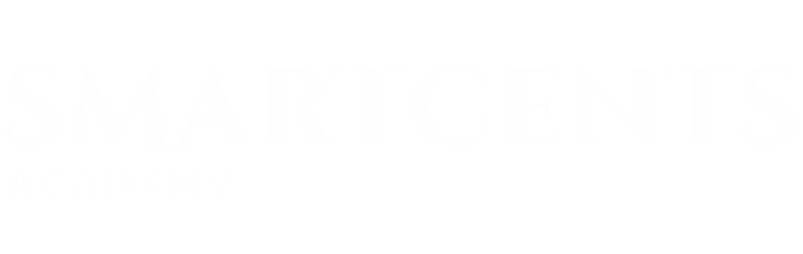 The Smart Cents Academy